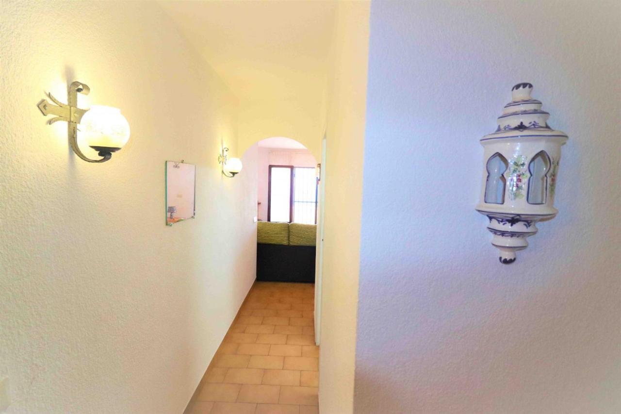 Apartamento Dulce Vida - Barneda Rosas Exterior foto